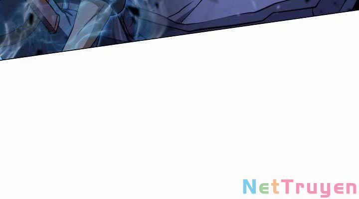 Thợ Săn Ăn Thịt Người 18 trang 21