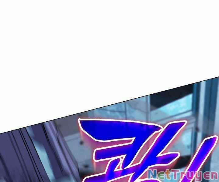 Thợ Săn Ăn Thịt Người 18 trang 22