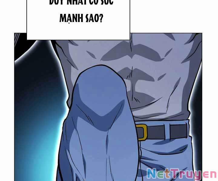 Thợ Săn Ăn Thịt Người 18 trang 28