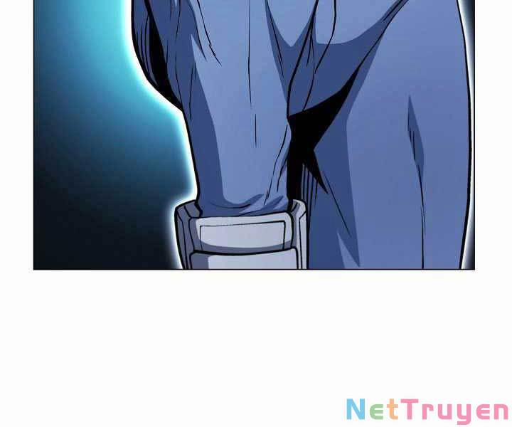 Thợ Săn Ăn Thịt Người 18 trang 29