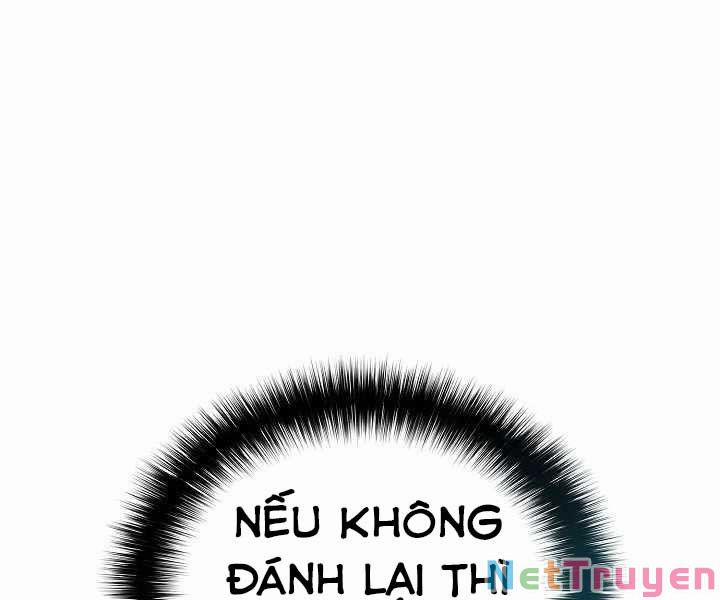 Thợ Săn Ăn Thịt Người 18 trang 30