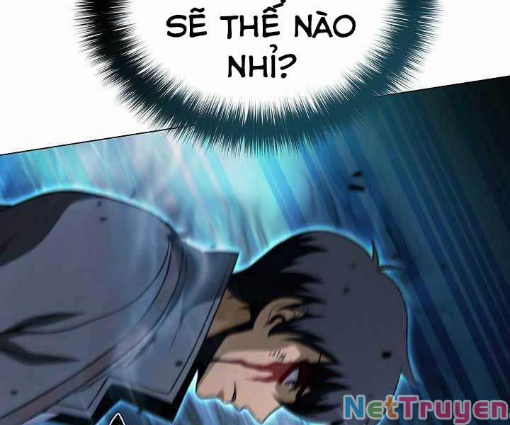 Thợ Săn Ăn Thịt Người 18 trang 31