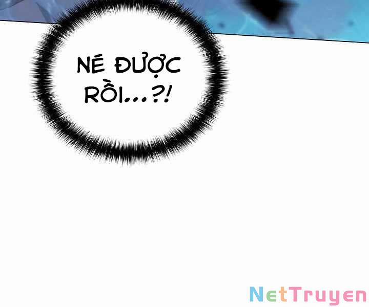 Thợ Săn Ăn Thịt Người 18 trang 36