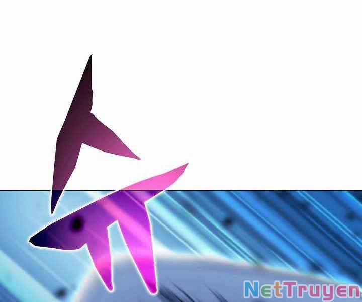 Thợ Săn Ăn Thịt Người 18 trang 37