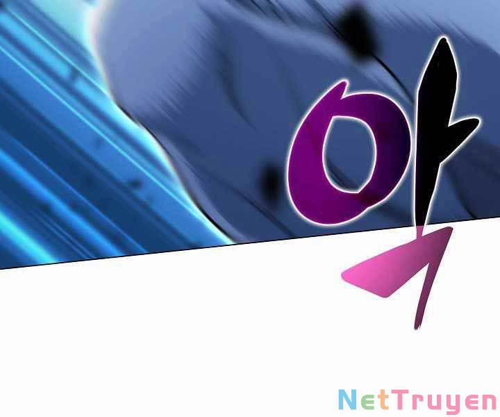 Thợ Săn Ăn Thịt Người 18 trang 38