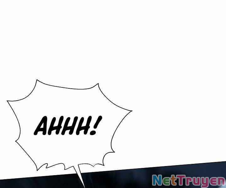 Thợ Săn Ăn Thịt Người 18 trang 39