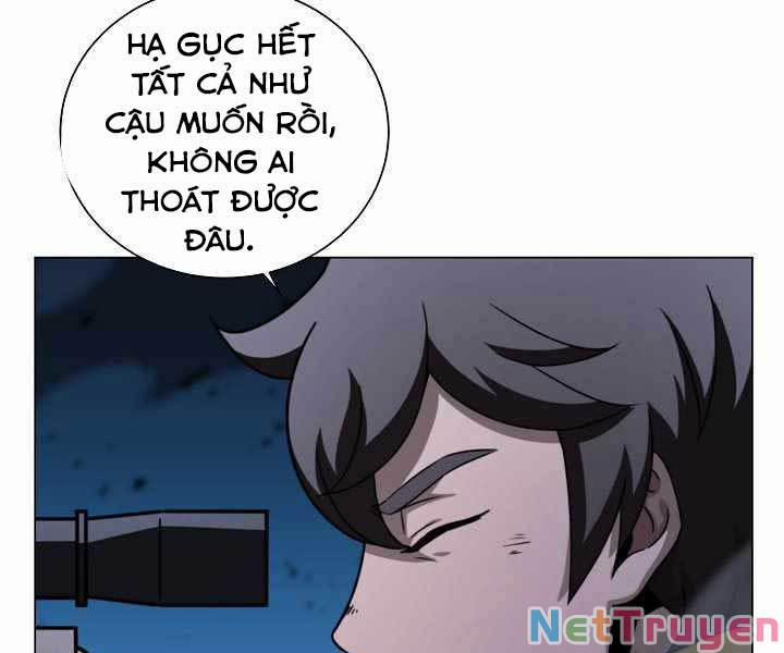 Thợ Săn Ăn Thịt Người 18 trang 4