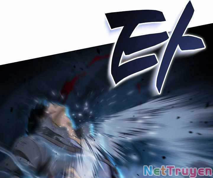 Thợ Săn Ăn Thịt Người 18 trang 43