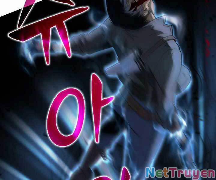 Thợ Săn Ăn Thịt Người 18 trang 46