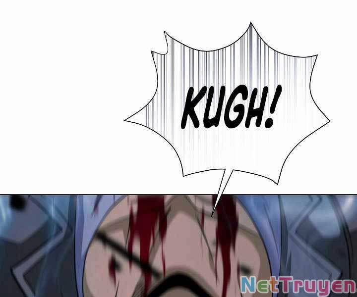 Thợ Săn Ăn Thịt Người 18 trang 49