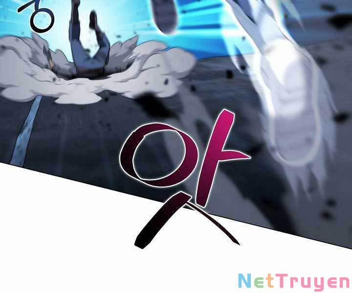 Thợ Săn Ăn Thịt Người 18 trang 53