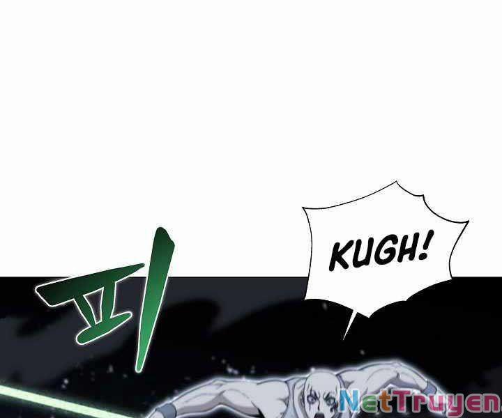 Thợ Săn Ăn Thịt Người 18 trang 54