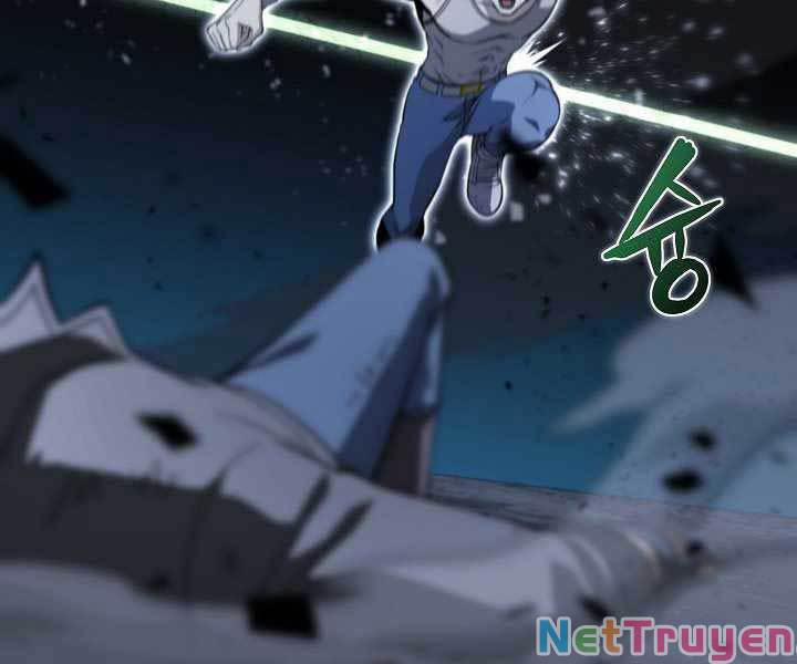 Thợ Săn Ăn Thịt Người 18 trang 55