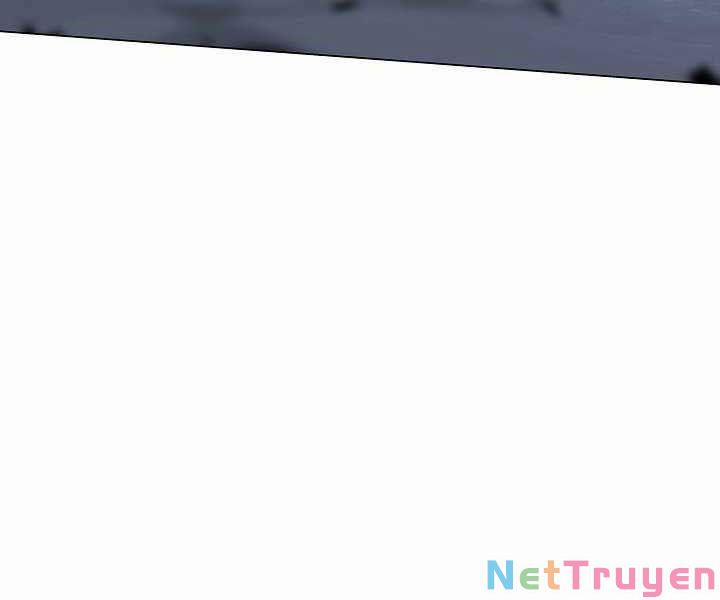 Thợ Săn Ăn Thịt Người 18 trang 56