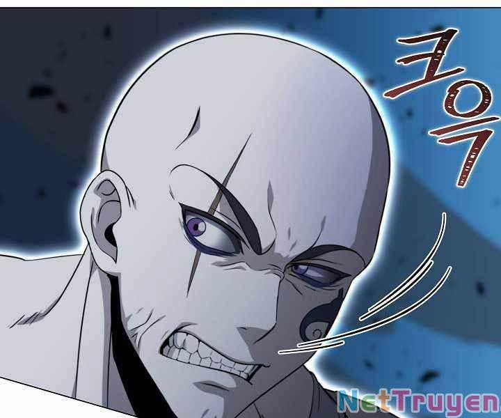 Thợ Săn Ăn Thịt Người 18 trang 57