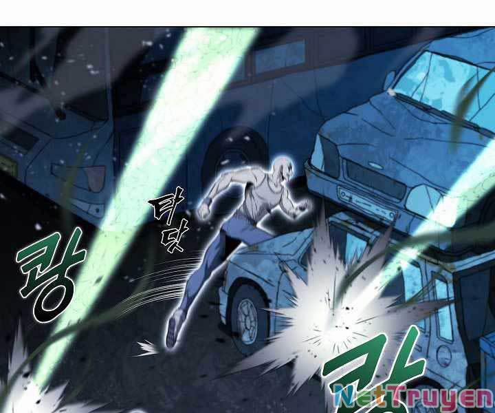 Thợ Săn Ăn Thịt Người 18 trang 61