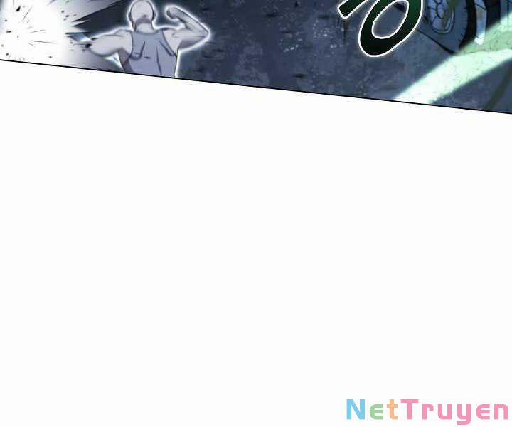 Thợ Săn Ăn Thịt Người 18 trang 62