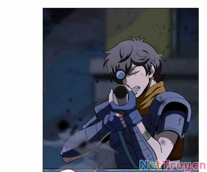 Thợ Săn Ăn Thịt Người 18 trang 63