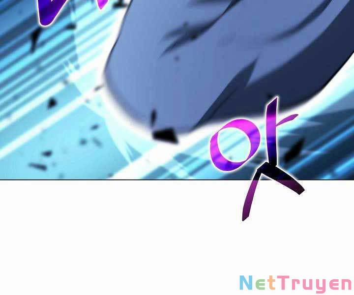 Thợ Săn Ăn Thịt Người 18 trang 70