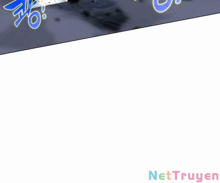 Thợ Săn Ăn Thịt Người 18 trang 73