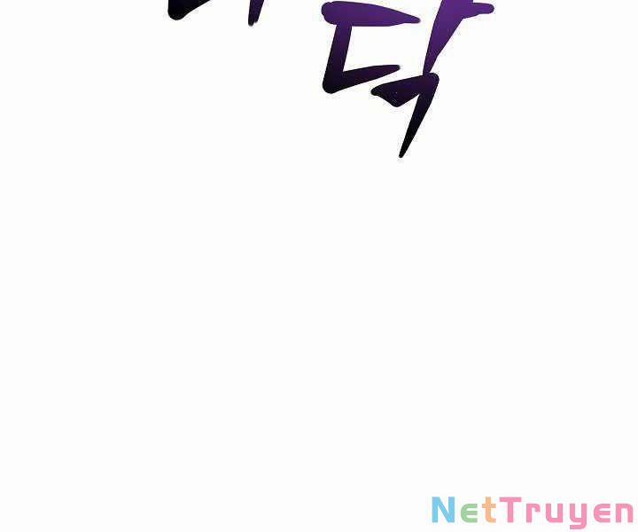 Thợ Săn Ăn Thịt Người 18 trang 76