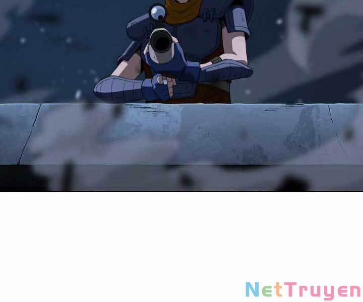 Thợ Săn Ăn Thịt Người 18 trang 78