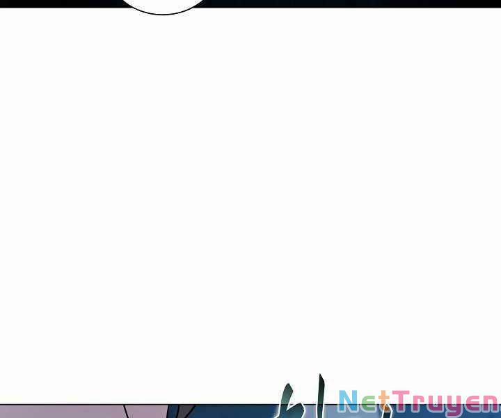 Thợ Săn Ăn Thịt Người 18 trang 82