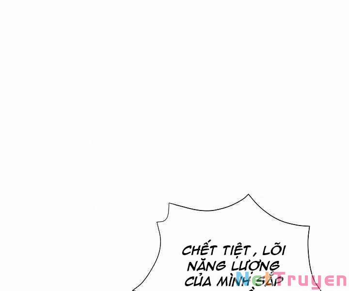 Thợ Săn Ăn Thịt Người 18 trang 84