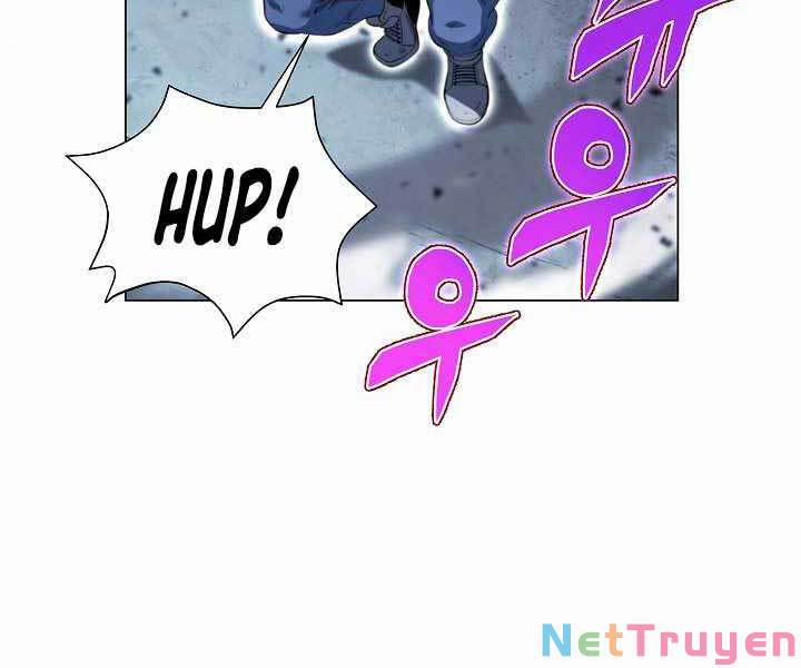 Thợ Săn Ăn Thịt Người 18 trang 88