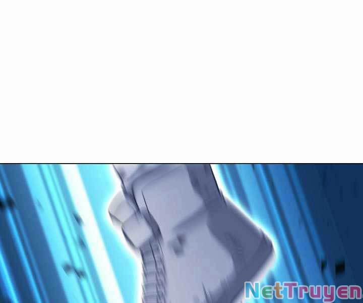 Thợ Săn Ăn Thịt Người 18 trang 89