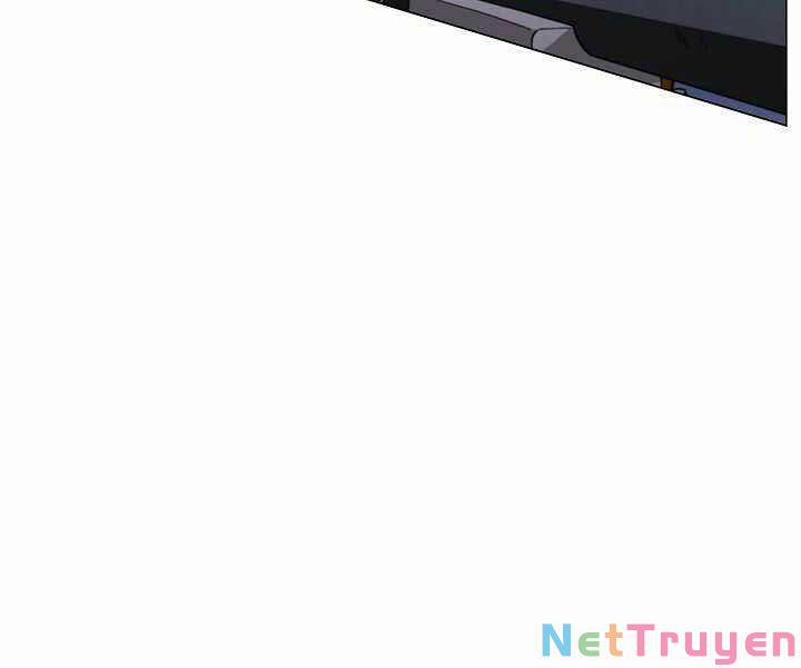 Thợ Săn Ăn Thịt Người 18 trang 9