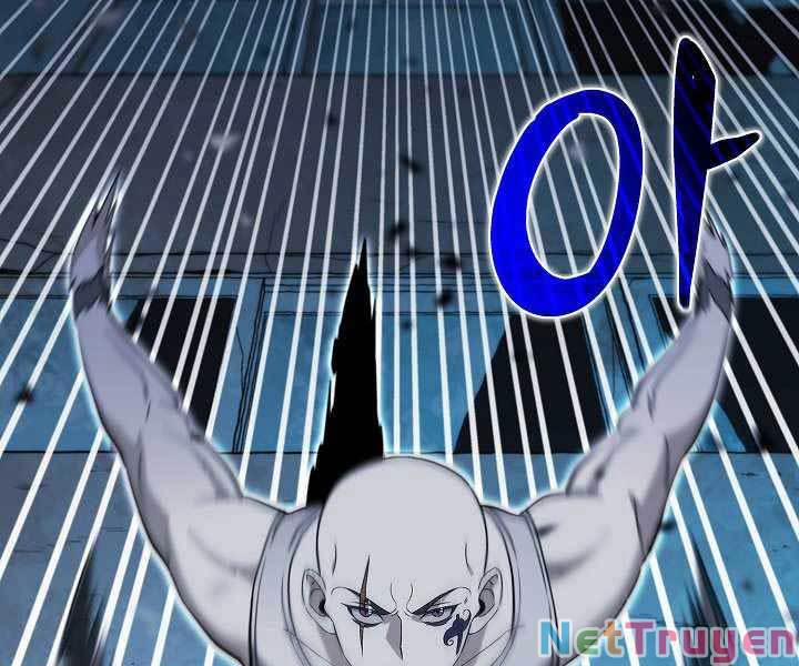 Thợ Săn Ăn Thịt Người 18 trang 93