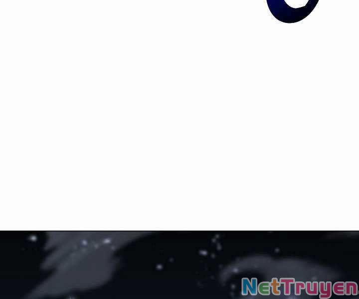 Thợ Săn Ăn Thịt Người 18 trang 95