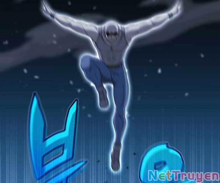 Thợ Săn Ăn Thịt Người 18 trang 96