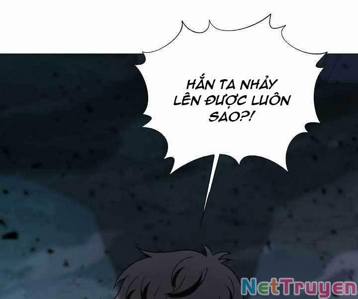 Thợ Săn Ăn Thịt Người 18 trang 99