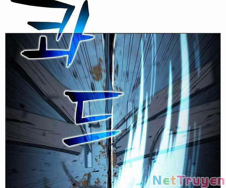 Thợ Săn Ăn Thịt Người 19 trang 10