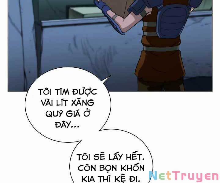 Thợ Săn Ăn Thịt Người 19 trang 100