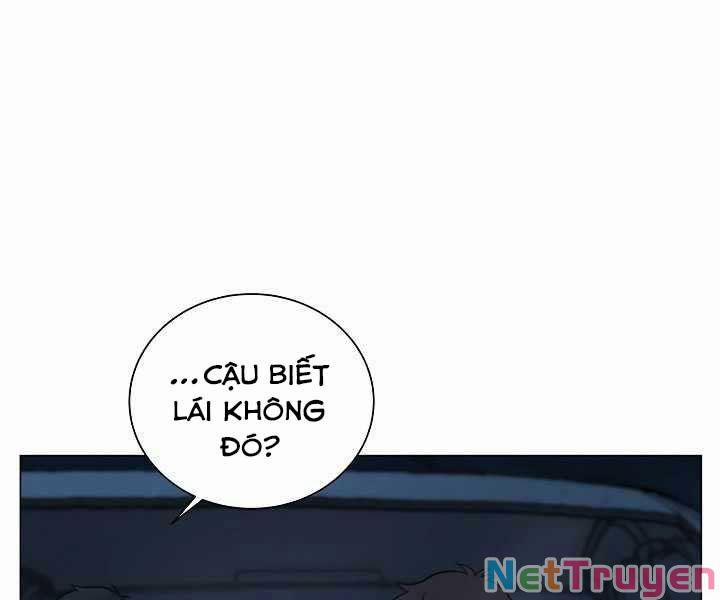 Thợ Săn Ăn Thịt Người 19 trang 103