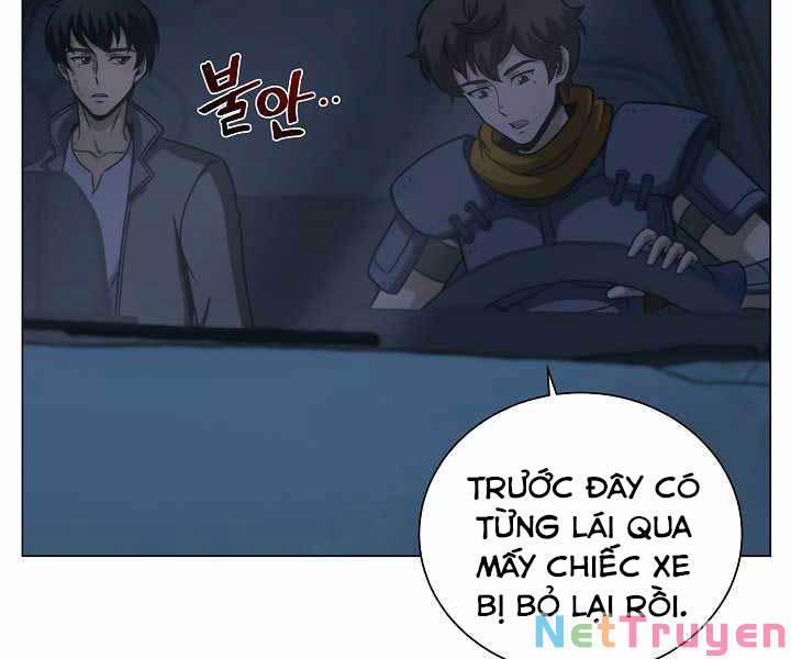 Thợ Săn Ăn Thịt Người 19 trang 104