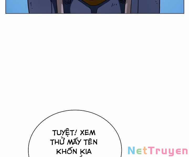 Thợ Săn Ăn Thịt Người 19 trang 109