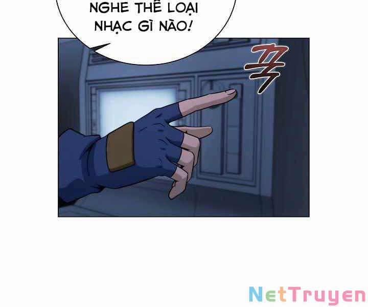 Thợ Săn Ăn Thịt Người 19 trang 110