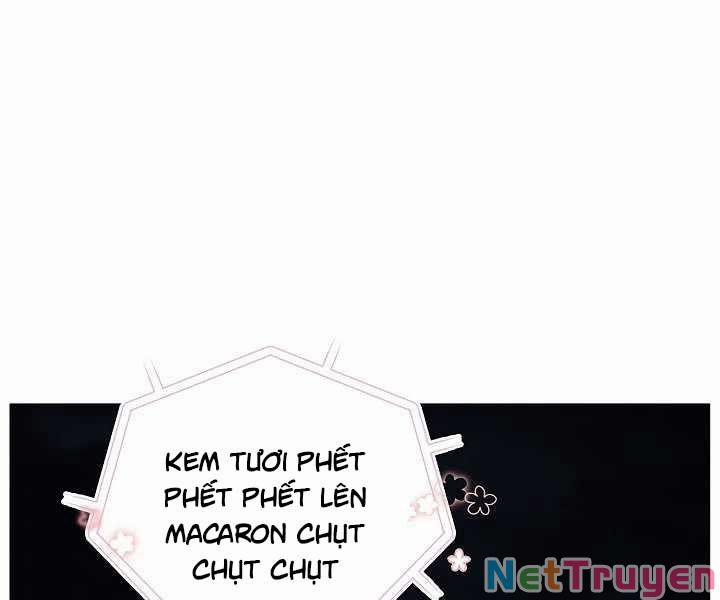 Thợ Săn Ăn Thịt Người 19 trang 111