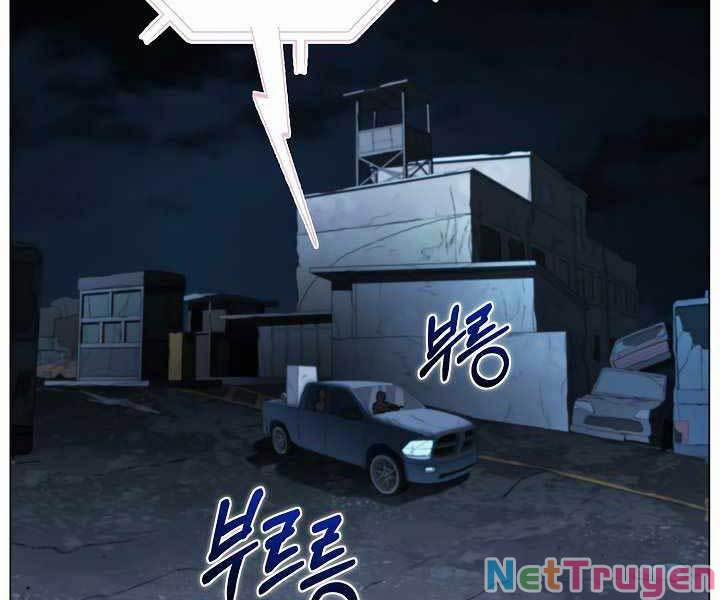 Thợ Săn Ăn Thịt Người 19 trang 112