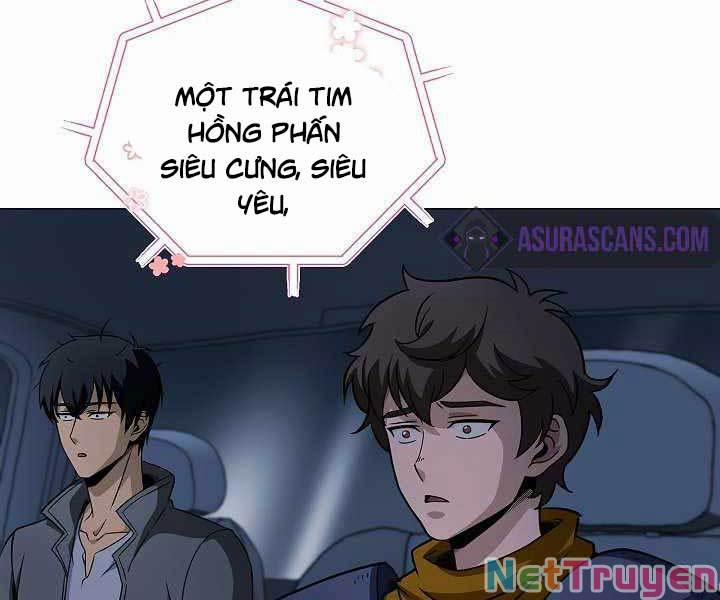 Thợ Săn Ăn Thịt Người 19 trang 114