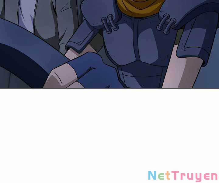 Thợ Săn Ăn Thịt Người 19 trang 115