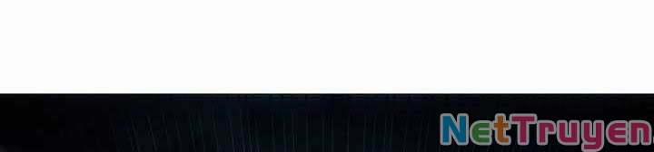 Thợ Săn Ăn Thịt Người 19 trang 12