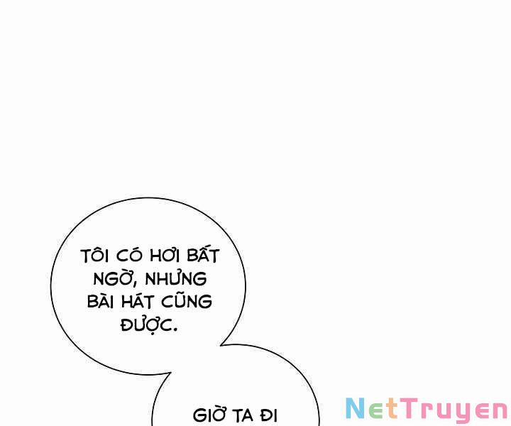 Thợ Săn Ăn Thịt Người 19 trang 121