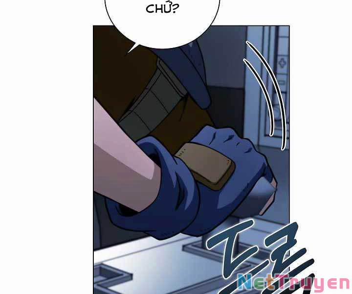 Thợ Săn Ăn Thịt Người 19 trang 122