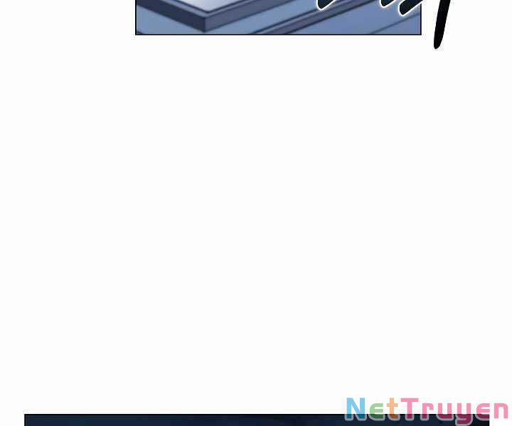 Thợ Săn Ăn Thịt Người 19 trang 123