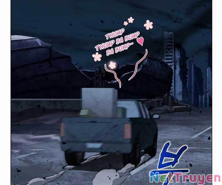 Thợ Săn Ăn Thịt Người 19 trang 124